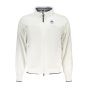 North sails Куртки - Мужские - Bianco