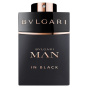 Bvlgari Парфюмерный спрей для мужской воды - 60 мл