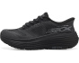 Max Cushioning Endeavour Hallandale Hands Free Slip-Ins