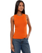 In The Mix Sweater Tank