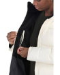 Montreal Coat
