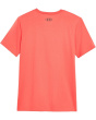 Sportstyle Left Chest Short Sleeve T-Shirt (Big Kid)