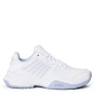 K-Swiss Женские теннисные туфли Court Express HB