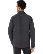 Stretchdown™ Light Shacket