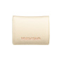 Valentino Wallets-Woman-Бежевый