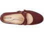 Marnie Mary Jane Shoes