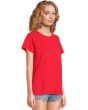 Short Sleeve Favorite Tee