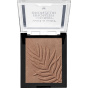 wet n wild Румяна и бронзер Значок цвета Бронзер Закат Стриптиз - 1 шт.
