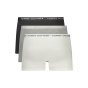 Tommy hilfiger Underwear-Man-Серый