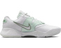 Nike Court Lite 4