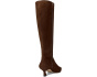 Vinnie Zip Boots 50