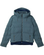 Haven Jacket