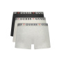 Guess jeans Нижнее белье - Мужское - Grigio