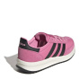 adidas Женские кроссовки Run 70s 2.0 с низким верхом