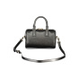 Furla Сумки - Женские - Nero