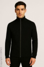 Jack & Jones PlusSize Кардиган C16570432-4286
