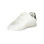 Calvin klein Кроссовки - Женские - Bianco