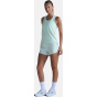 2XU Футболка для бега с воздушной сеткой Синглет