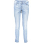Guess jeans Джинсы - Женские - Azzurro