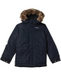 Nordic Strider™ II Jacket (Little Kid/Big Kid)
