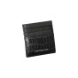 Tommy hilfiger Wallets-Man-Черный