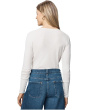 Thermal Forever Henley