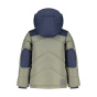 North sails Куртки - Для мальчиков - Verde