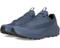 Norvan LD 4 GTX