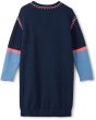 Sweater Dress (Toddler/Little Kid/Big Kid)