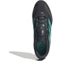 ADIDAS Мужская повседневная обувь FEROZA MERCEDES AMG PETRONAS командная обувь Формулы-1