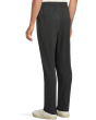 Altitude Tracker Pants II
