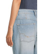 Montana Shorts