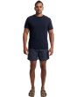 All In Shorts