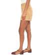 Coaster Cord Shorts