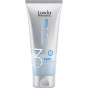 Londa Professional Маска Lightplex LightPlex No3 - 200 мл