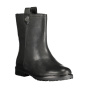 Ralph lauren boots-Woman-черный