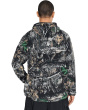 Stride Dri-FIT Running Jacket