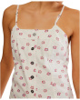 Maddie Printed Tunic