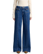 7 For All Mankind Женская Лотта