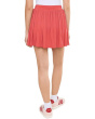 Davina High-Rise Skort 15"