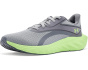 Ascend Running Shoes