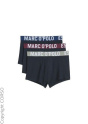 Marc OPolo B&E Багажник C95721234-4294