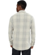 Legend Sweater Shirt