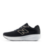 New Balance Женские дорожные кроссовки для бега NB 680