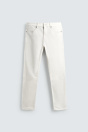 Zara Облегающие ДЖИНСЫ 498378909-251-36