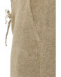 Suncoast Loop Terry Pants