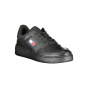 Tommy hilfiger Кроссовки - Мужские - Nero