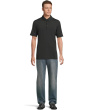 568 Loose Straight