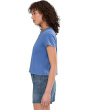 Louisa Short Sleeve Tee