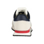 Tommy hilfiger Кроссовки - Мужские - Bianco